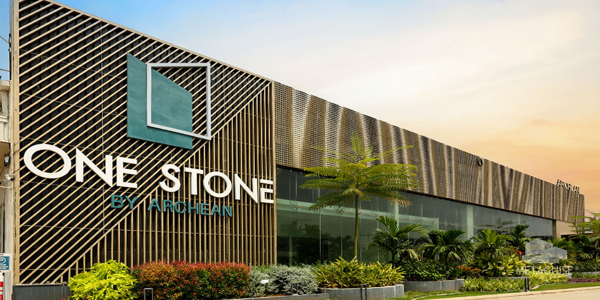 Aluminium Elevation Design: Complete Guide for Indian Homes and Commercial Buildings