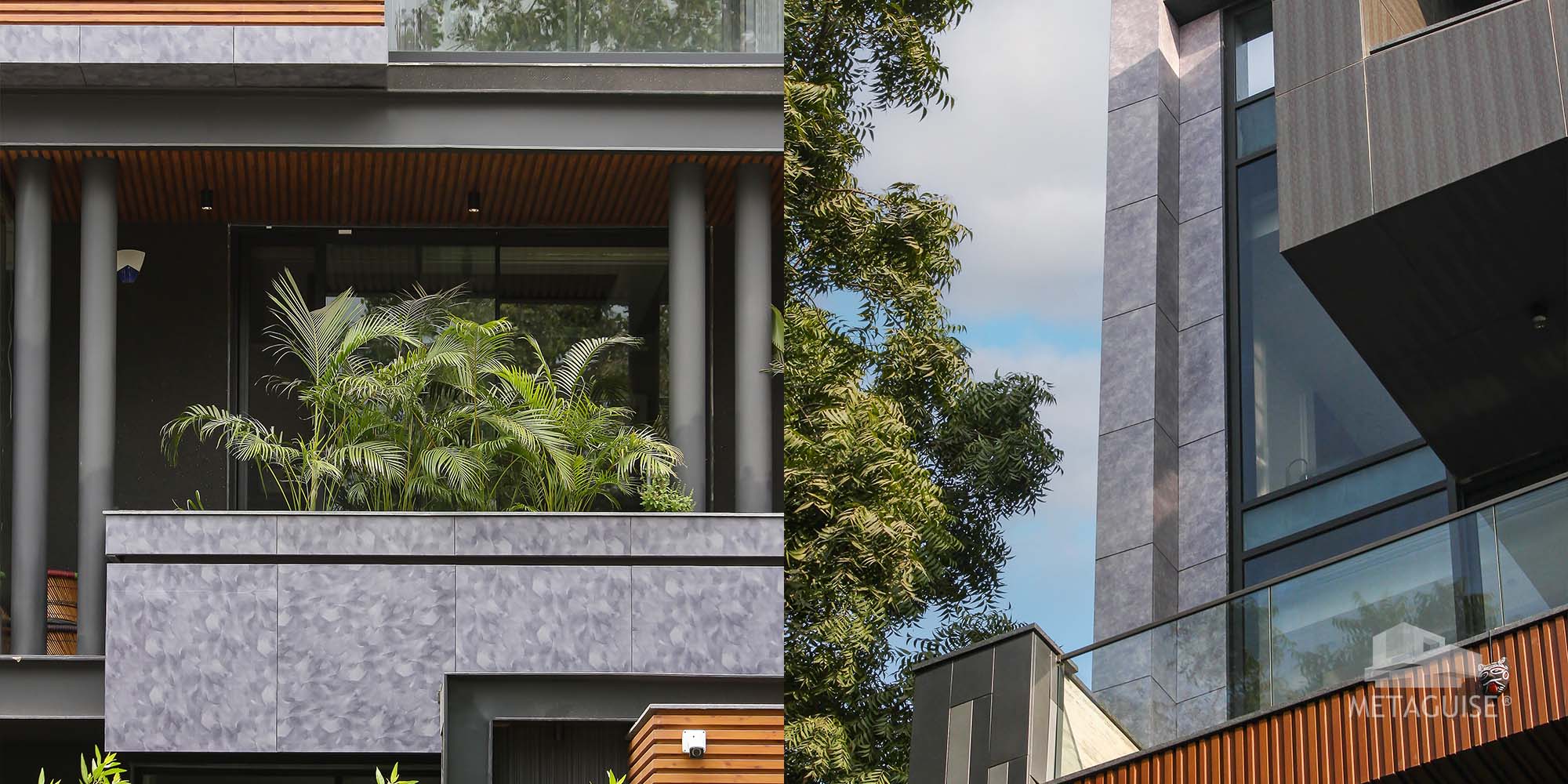 Why this distinction actually matters for your project - What Is Elevation in Architecture? Elevation vs Facade Explained | Metaguise