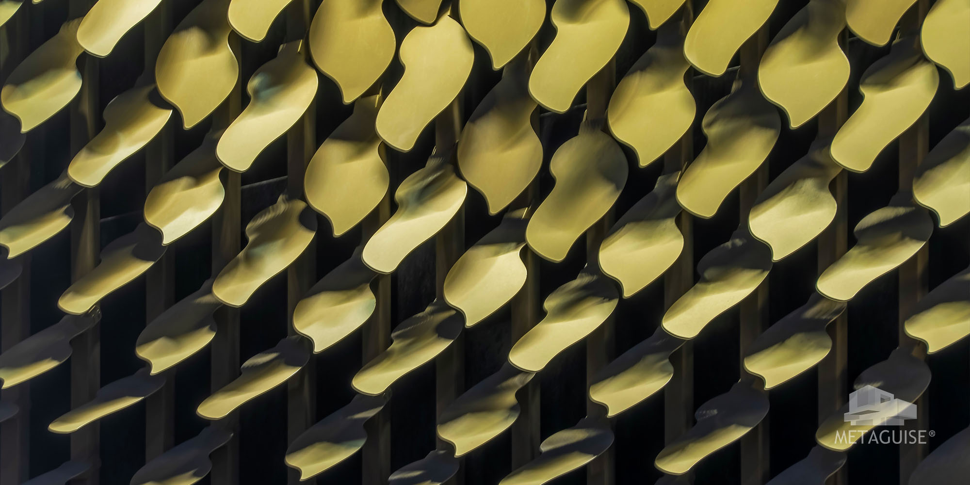 What Is Elevation in Architecture? Elevation vs Facade Explained - banner image | Metaguise