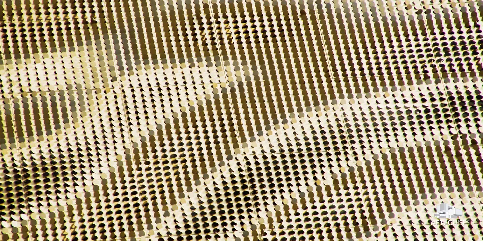 Modern home exterior design in India showcasing bungalow and duplex elevation styles with contemporary materials and clean lines