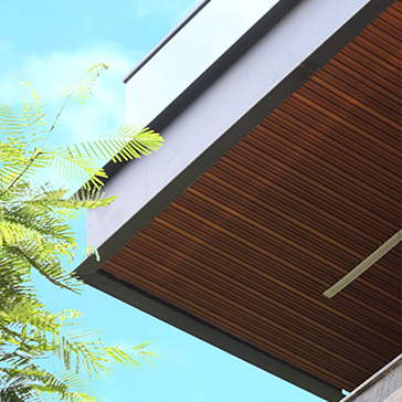 Why Aluminium Cladding Is the Future of Facade Design in Indian Architecture