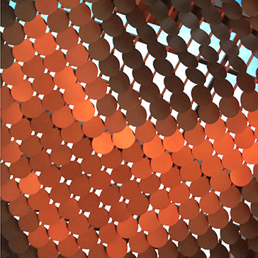 How to Choose the Right Facade Cladding System for Your Project