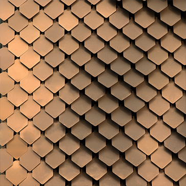 From Code to Construction: How Parametric Facades Are Built