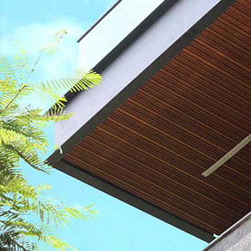 What Makes MetaFlutes the Most Elegant Choice for Vertical Design