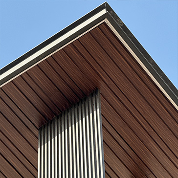 What Makes MetaFlutes the Most Elegant Choice for Vertical Design