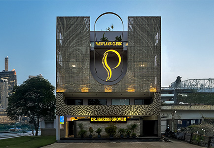 Metal is Metaguise: Why Metal is the Future of Sustainable Architecture