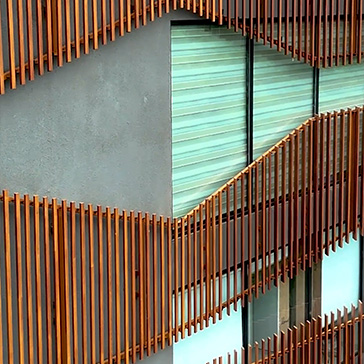 Building Pan India: How Metaguise Delivers Consistent Facade Excellence Nationwide