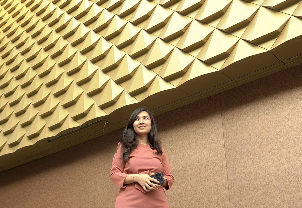 Building Pan India: How Metaguise Delivers Consistent Facade Excellence Nationwide