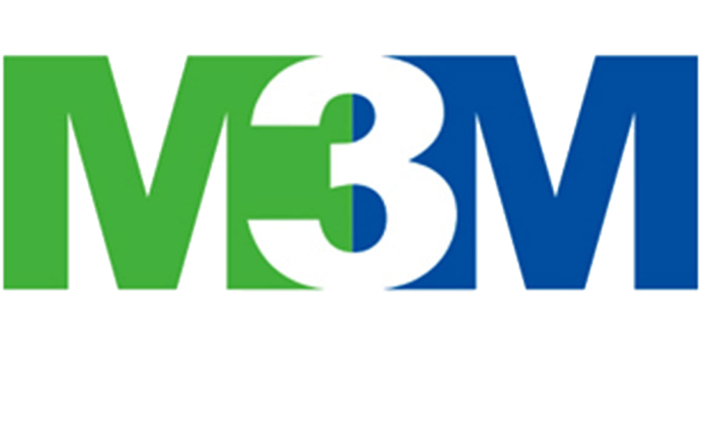 client-15