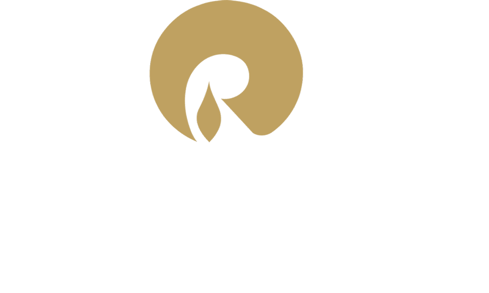 client-20