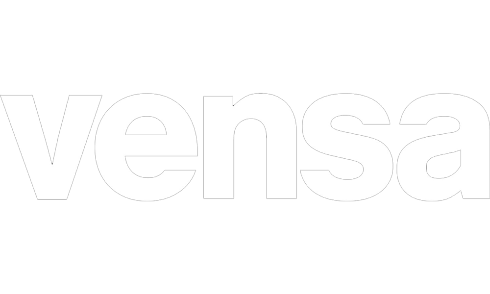 client-26