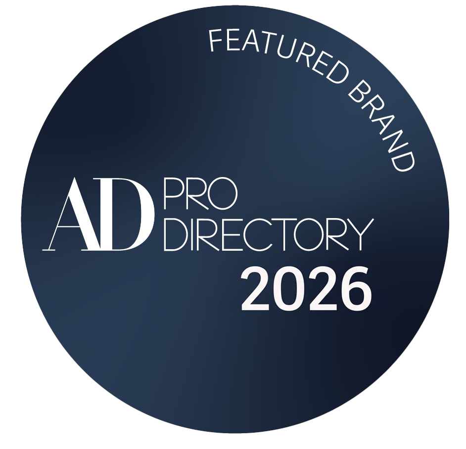 ADpro Logo