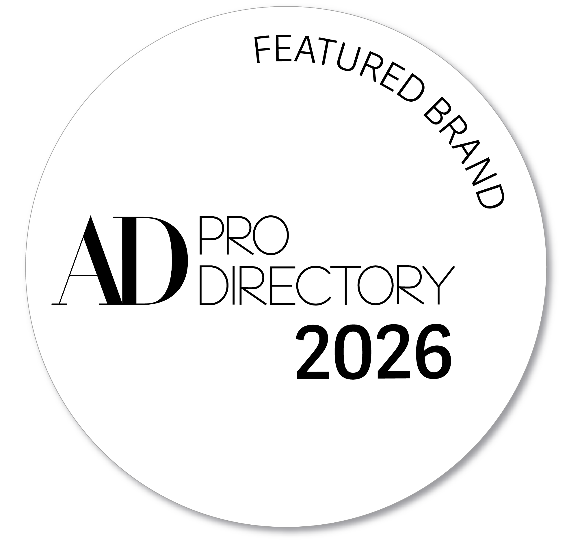 Archello icon - Visit Metaguise on Archello, the global architecture and design network.